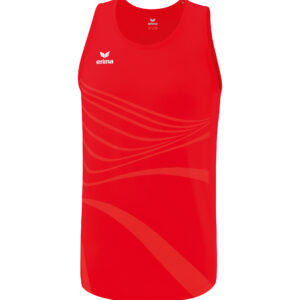 Racing Singlet – Bild 1