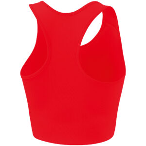 Racing Bra – Bild 2