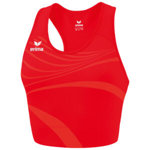 Racing Bra – Bild 1