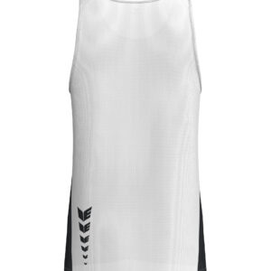 T&F Wings Singlet – Bild 2