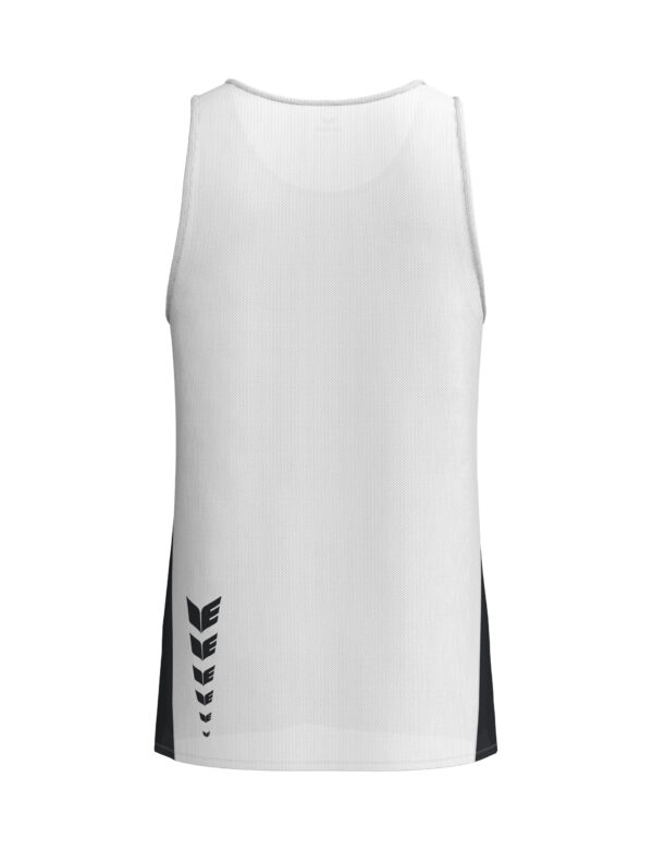 T&F Wings Singlet