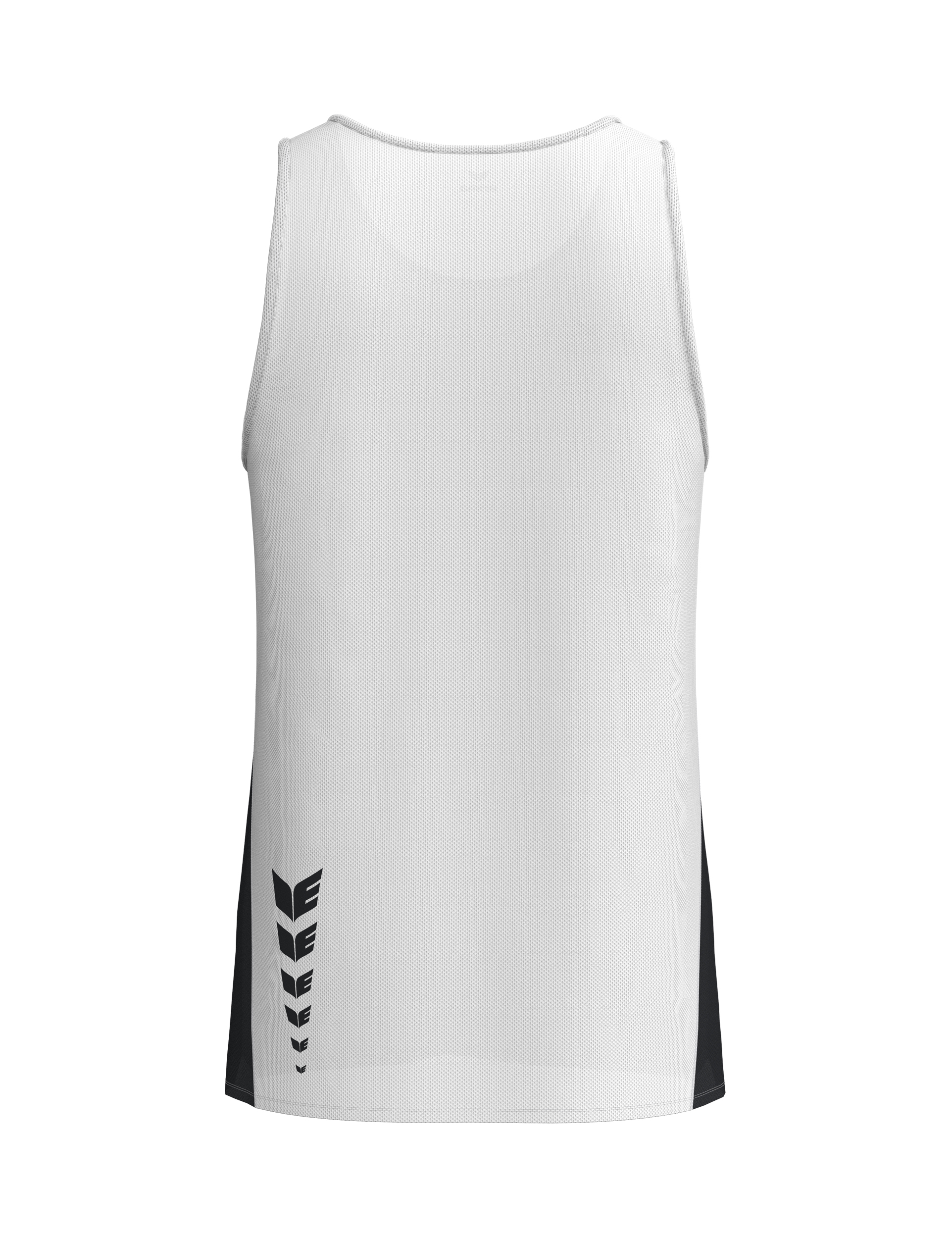 T&F Wings Singlet – Bild 2
