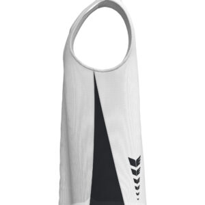 T&F Wings Singlet – Bild 3