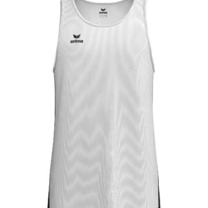 T&F Wings Singlet – Bild 1