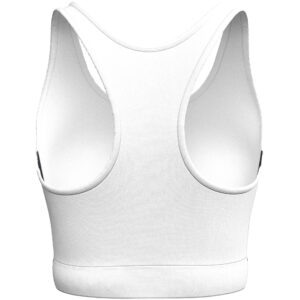 T&F Wings Bra – Bild 2