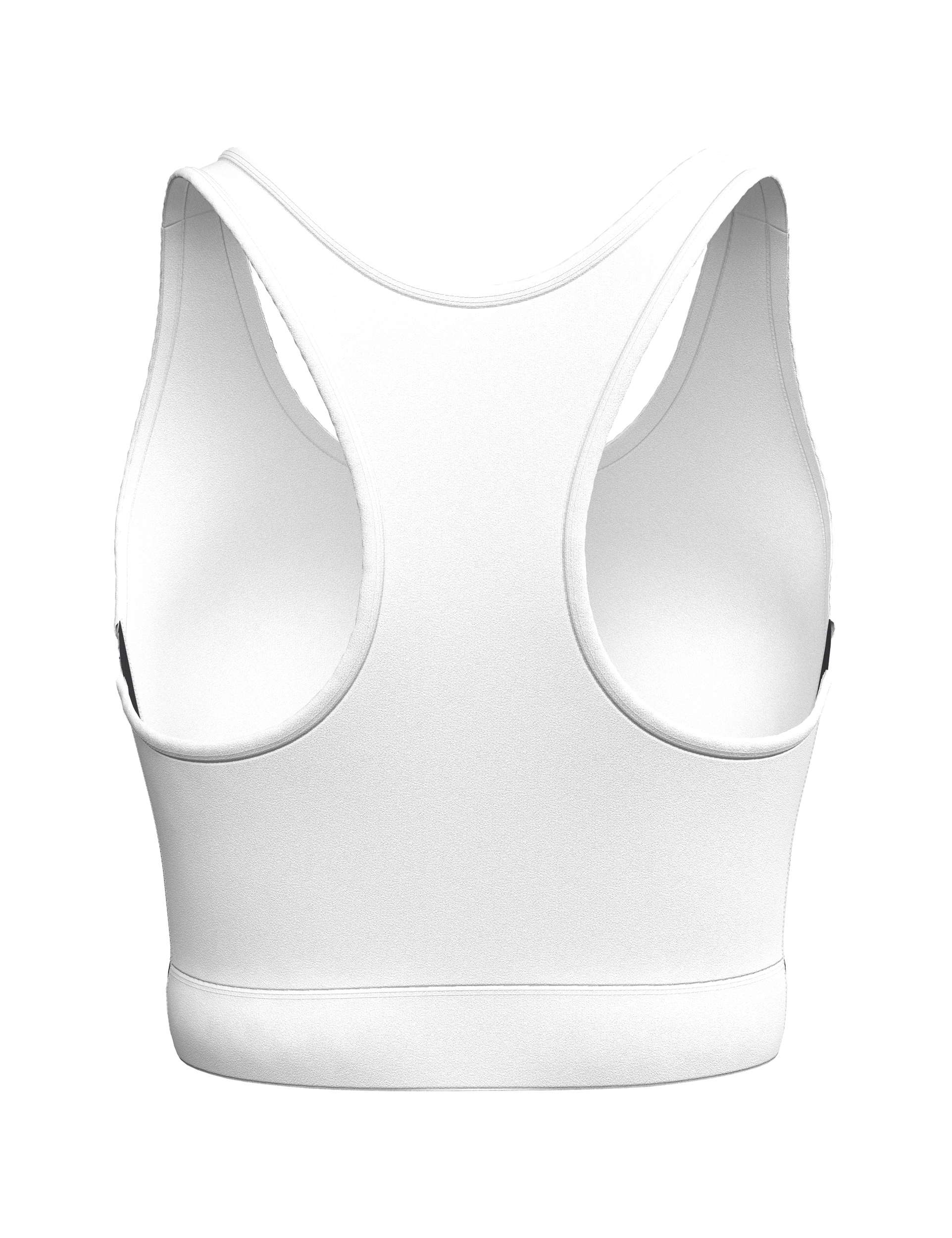 T&F Wings Bra – Bild 2