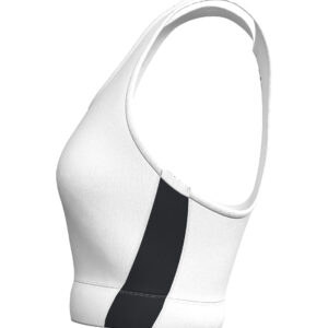 T&F Wings Bra – Bild 3