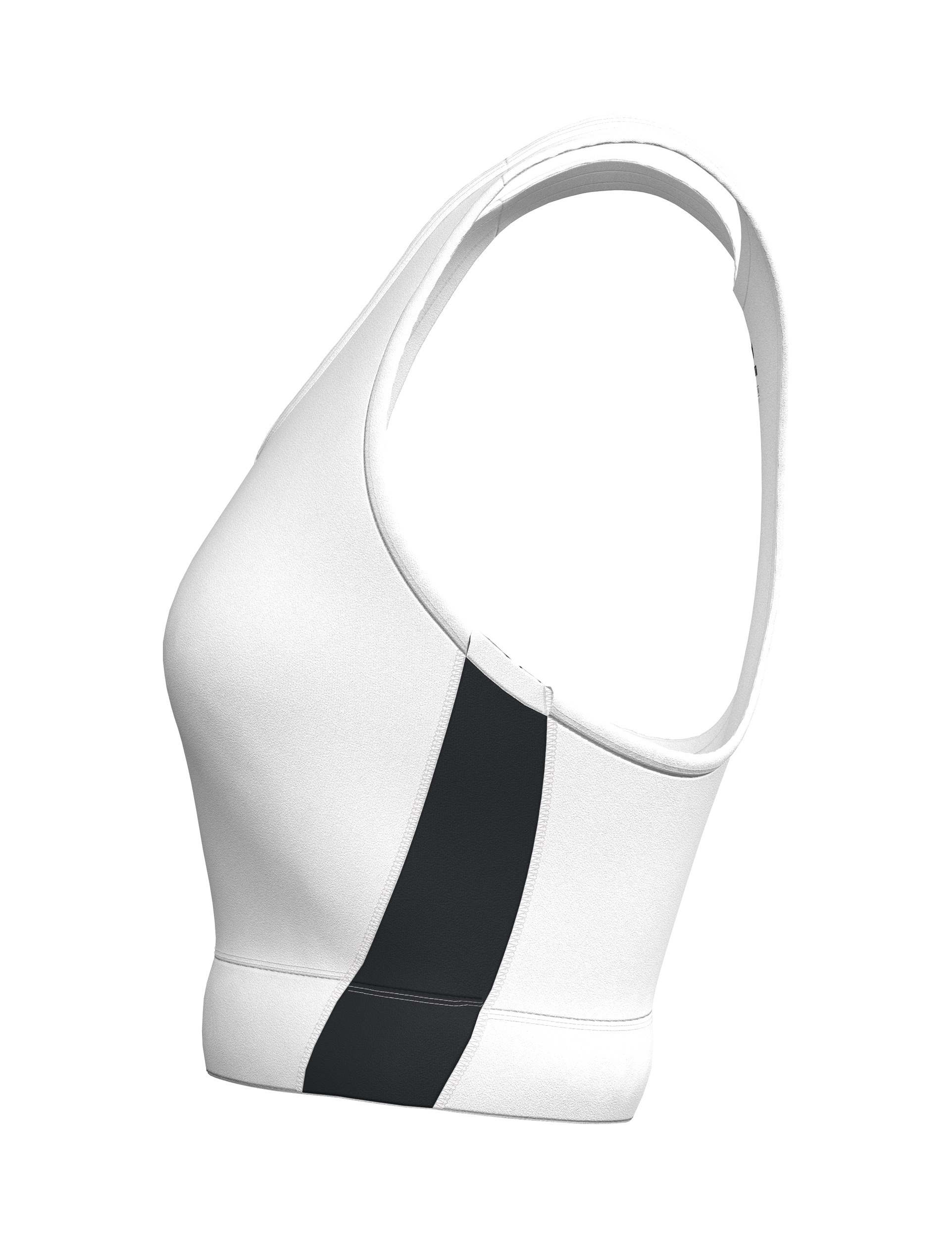 T&F Wings Bra – Bild 3