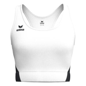 T&F Wings Bra – Bild 1