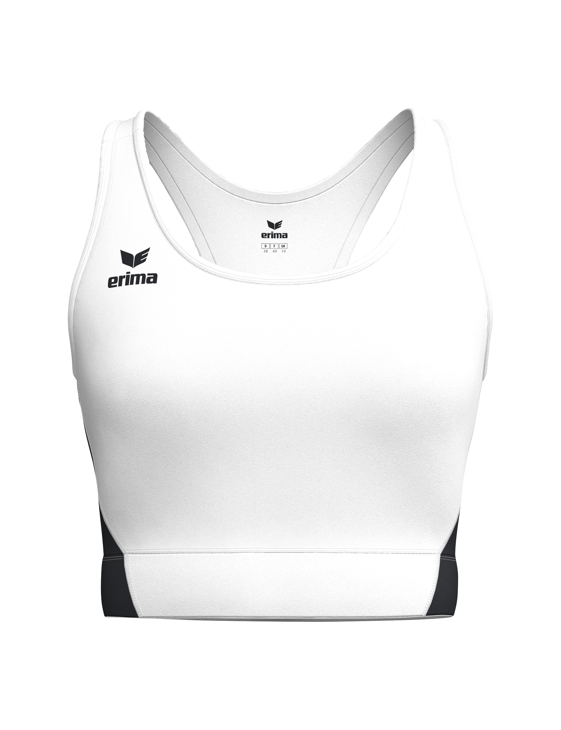 T&F Wings Bra – Bild 1