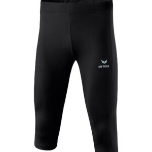 Performance 3/4 Laufhose – Bild 1