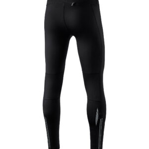 Performance Winterlaufhose – Bild 2