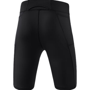 Racing Lauftight Kurz – Bild 2