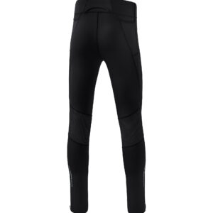 Racing Lauftight Lang – Bild 2