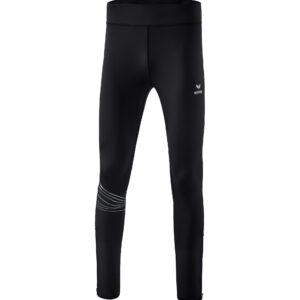 Racing Lauftight Lang – Bild 1