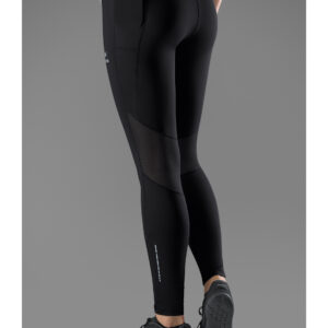 Racing Lauftight Kurz – Bild 6