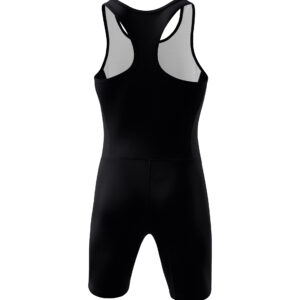 Racing Sprinteranzug – Bild 2