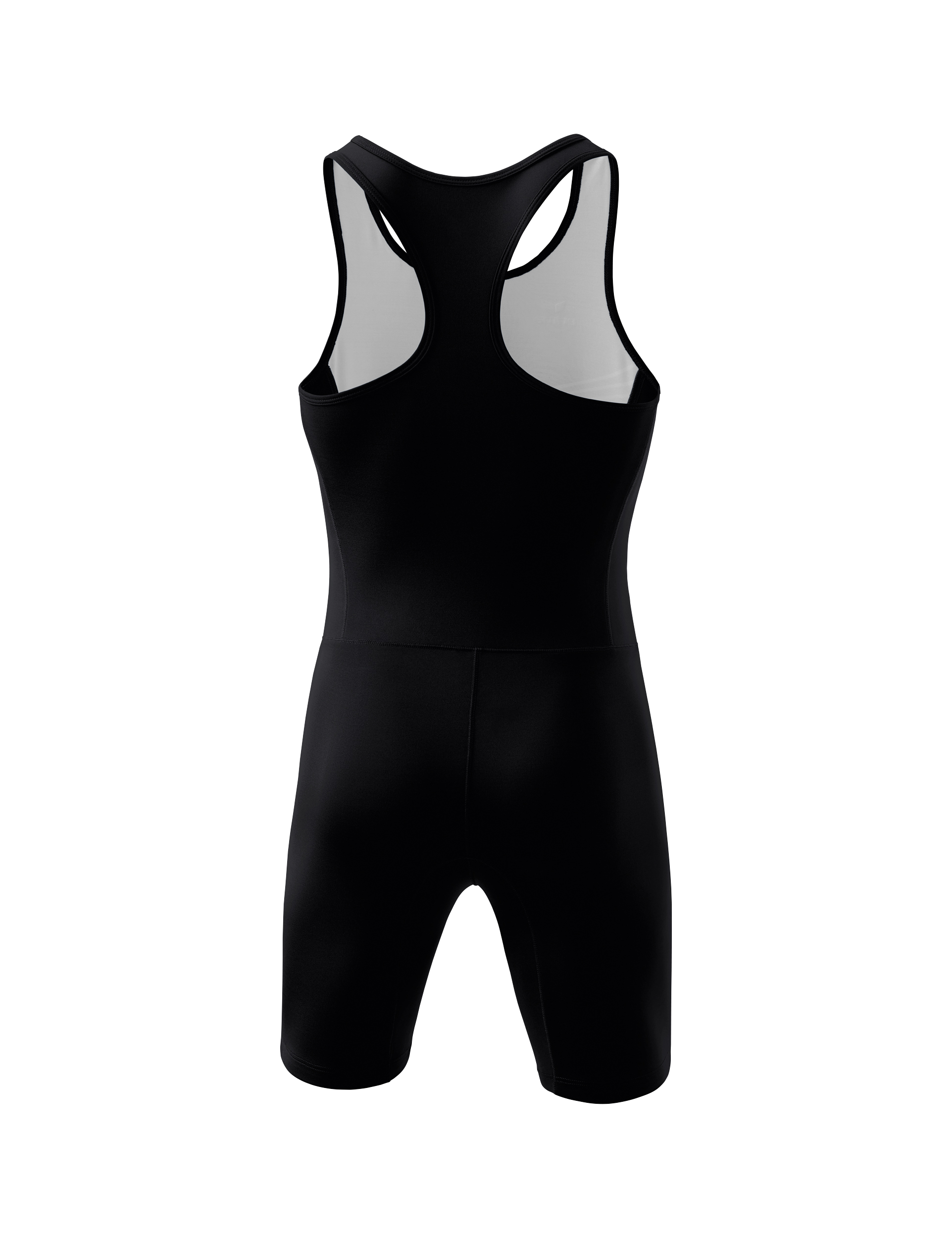 Racing Sprinteranzug – Bild 2