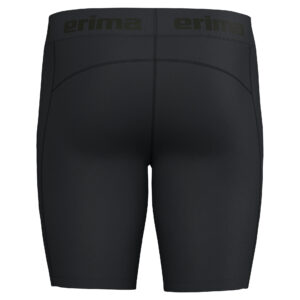 T&F Wings Tight – Bild 2