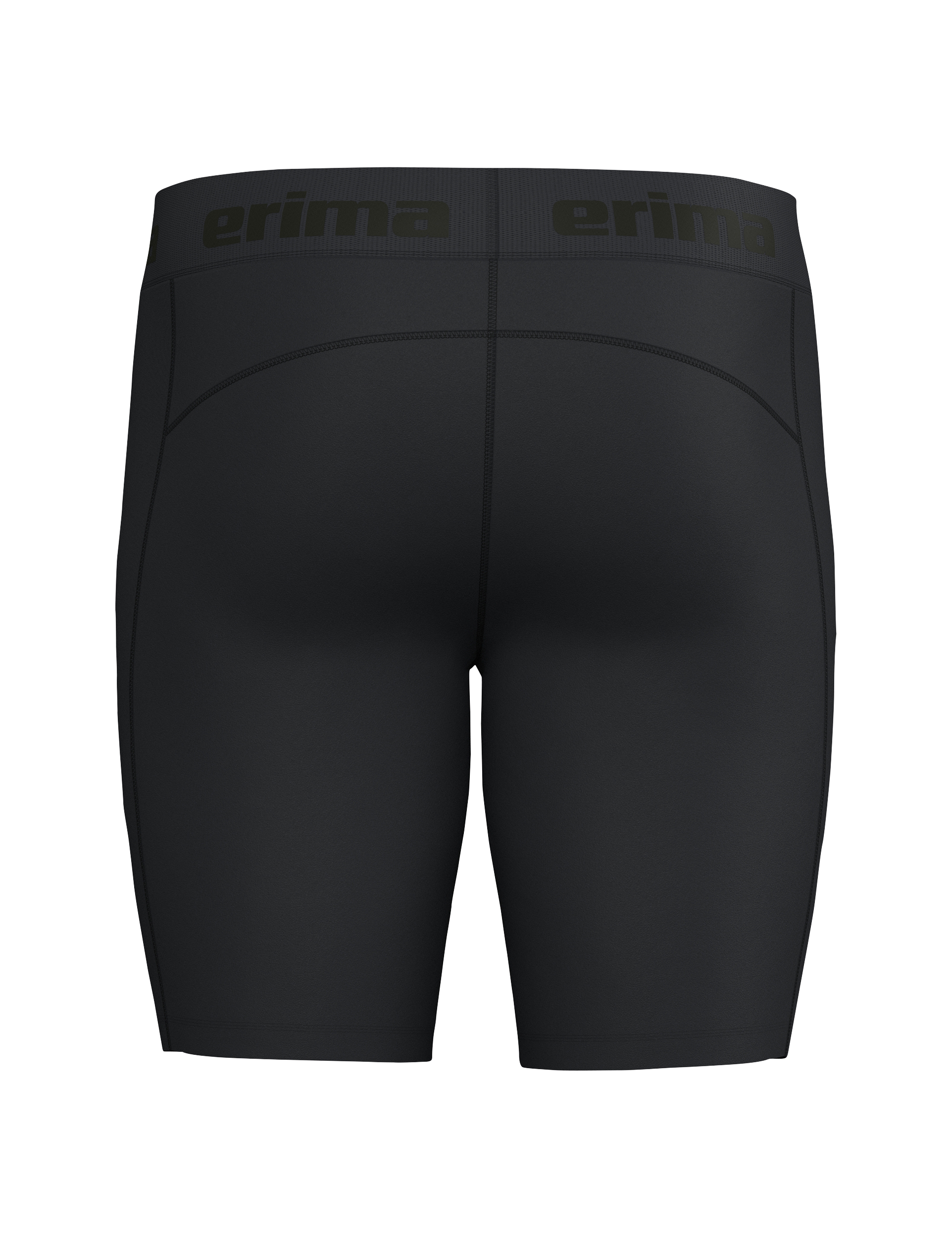 T&F Wings Tight – Bild 2