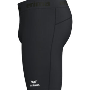 T&F Wings Tight – Bild 3