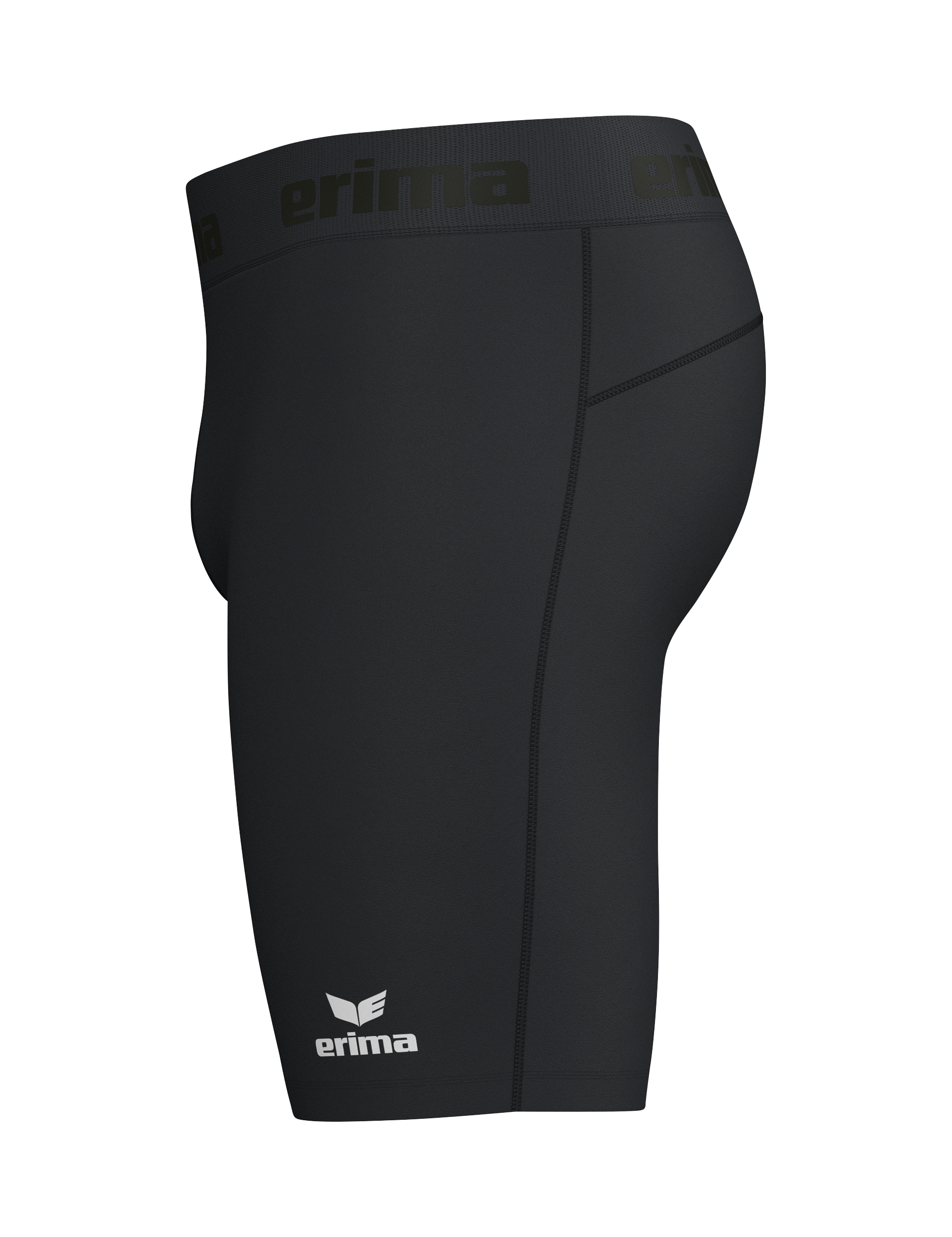 T&F Wings Tight – Bild 3