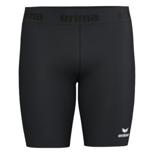 T&F Wings Tight – Bild 1