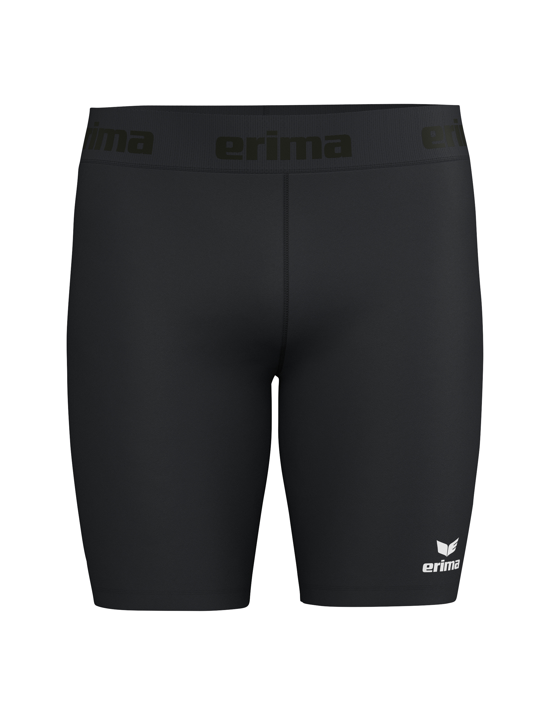 T&F Wings Tight – Bild 1