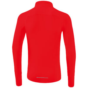 Racing Longsleeve – Bild 2