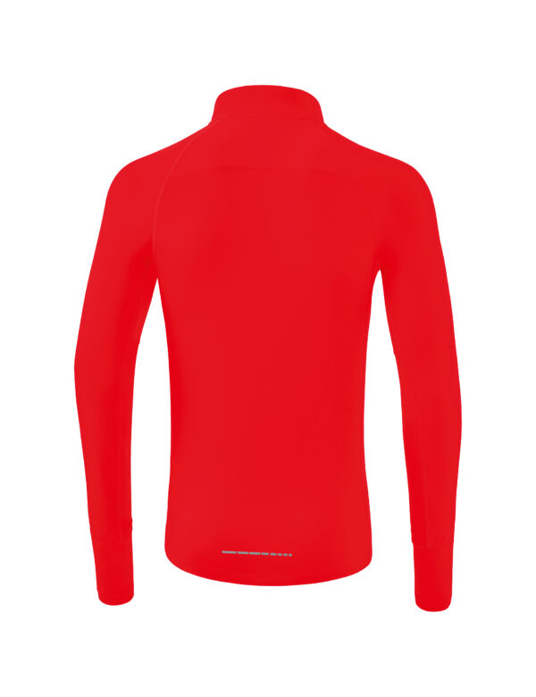 Racing Longsleeve