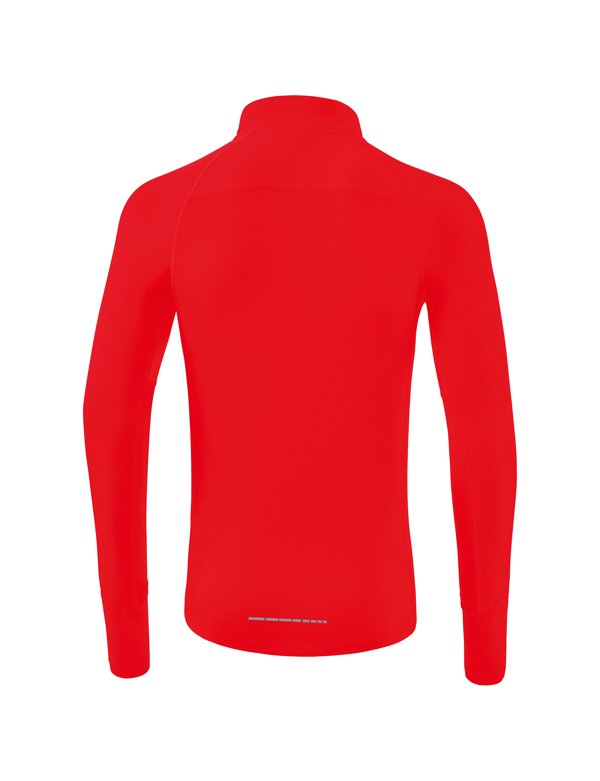 Racing Longsleeve – Bild 2