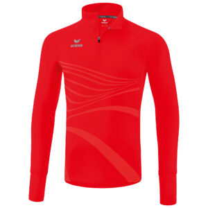 Racing Longsleeve – Bild 1