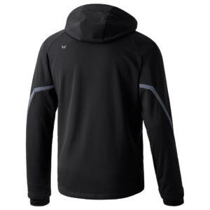 Softshelljacke Function – Bild 2