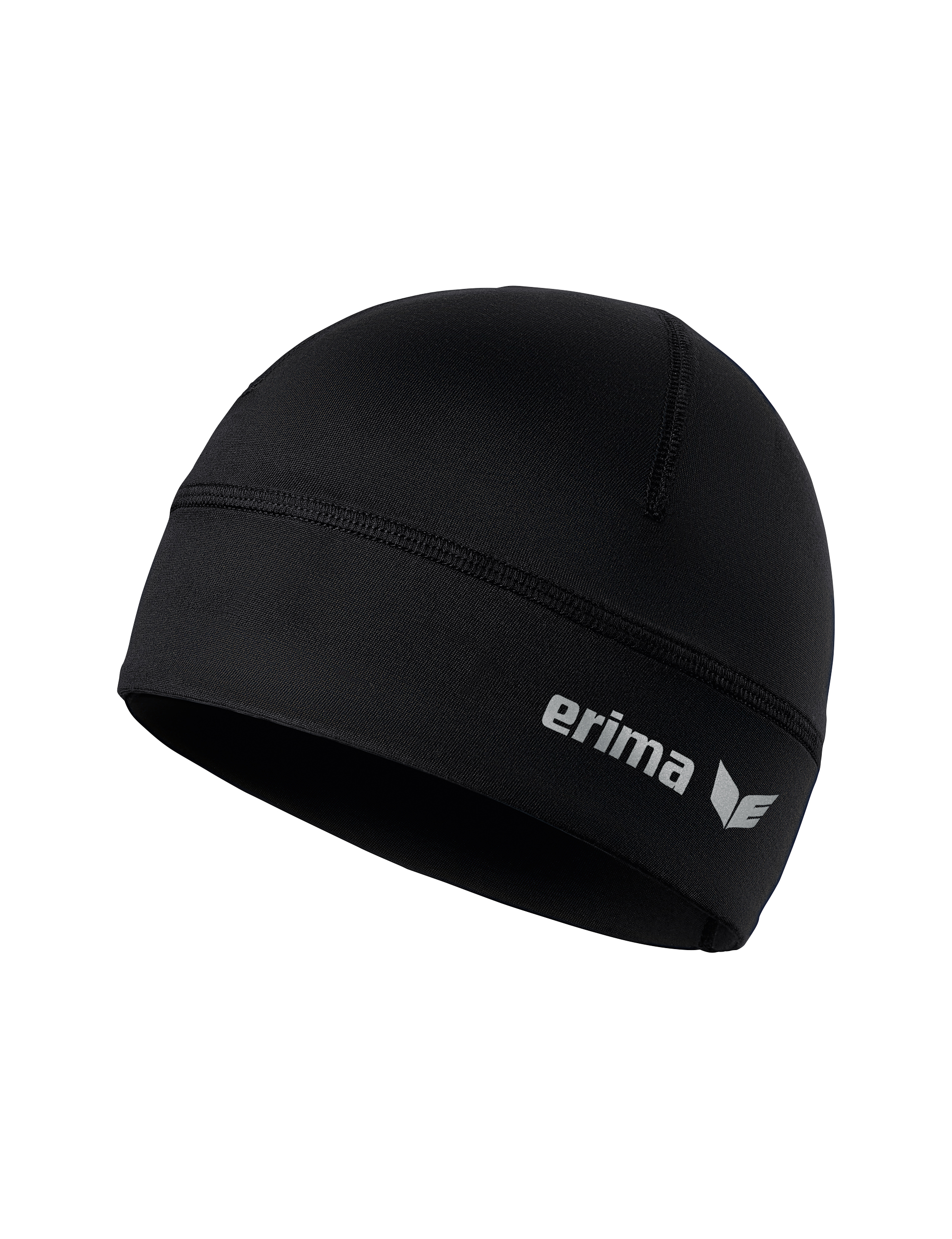Performance Beanie – Bild 1