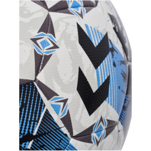 hummel hmlINSPIRE Fußball Trainingsball – Bild 2