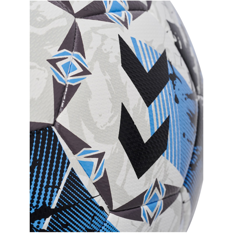 hummel hmlINSPIRE Fußball Trainingsball – Bild 2