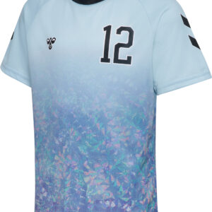 hmlSHIMMER T-SHIRT S/S – Bild 8