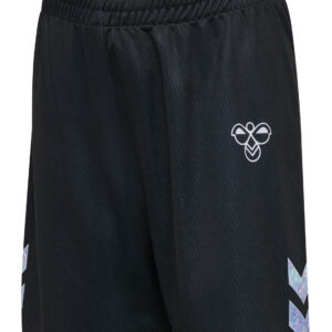 hmlSHIMMER SHORTS – Bild 2