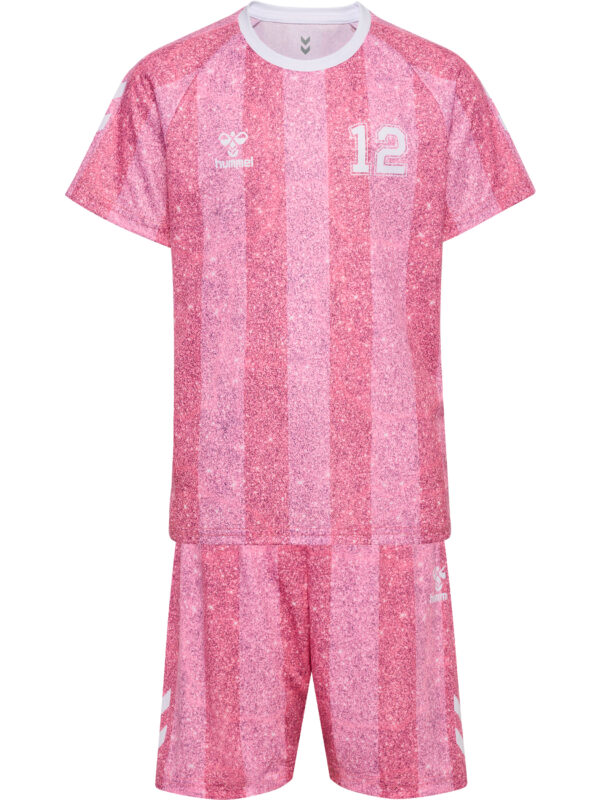 hmlSHIMMER SET