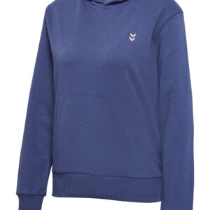 hmlPULSE W SWEAT HOODIE – Bild 6