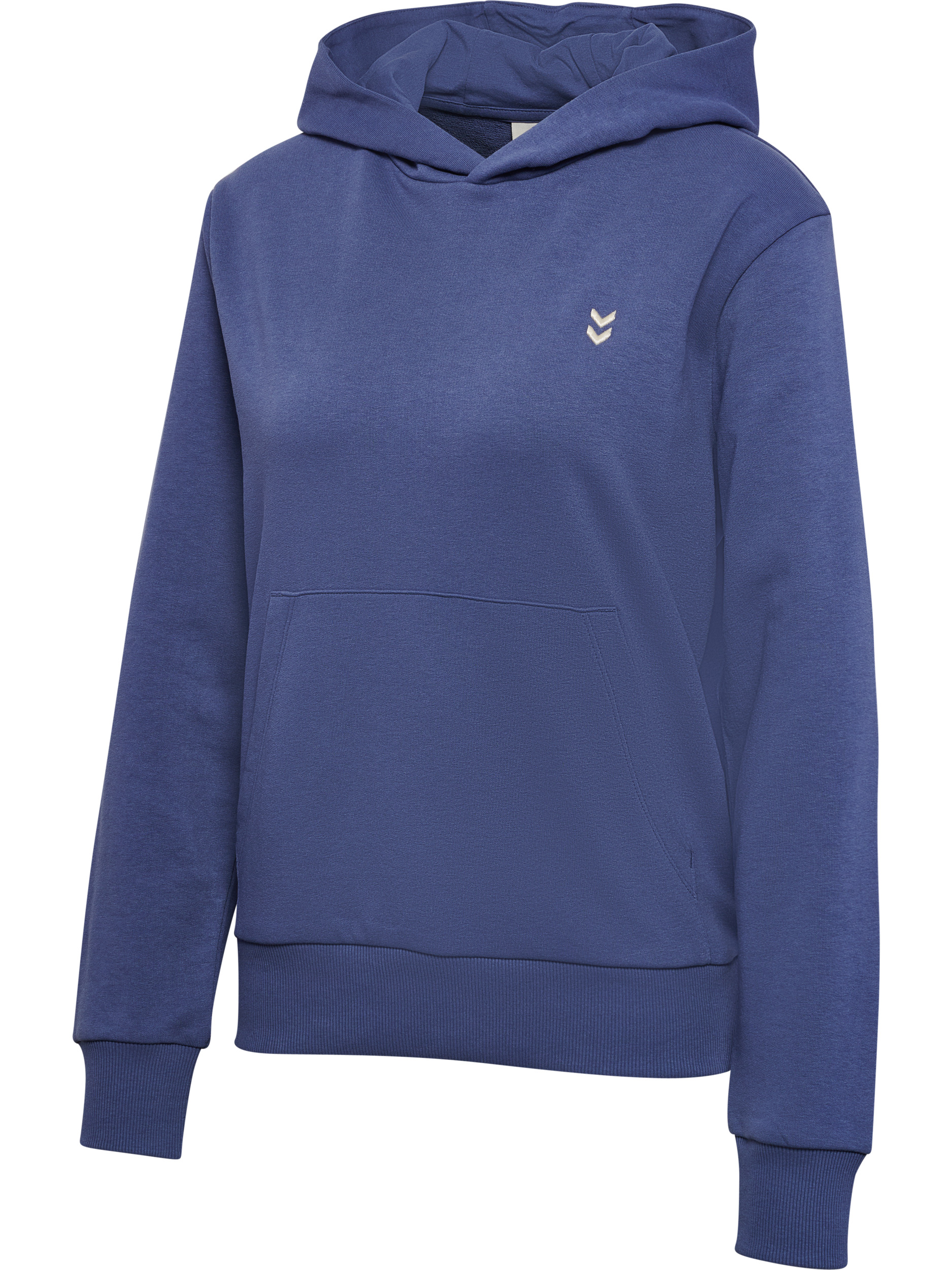 hmlPULSE W SWEAT HOODIE – Bild 6