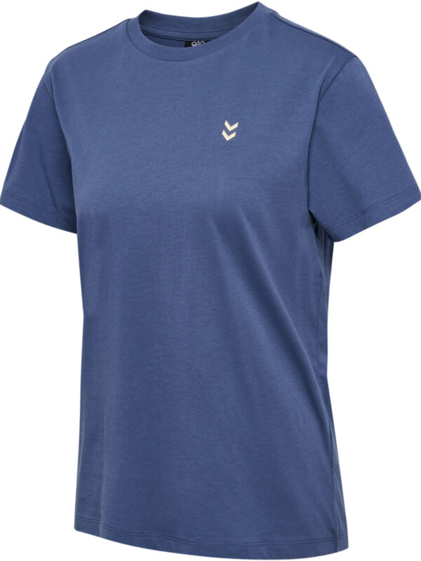 hmlPULSE W T-SHIRT