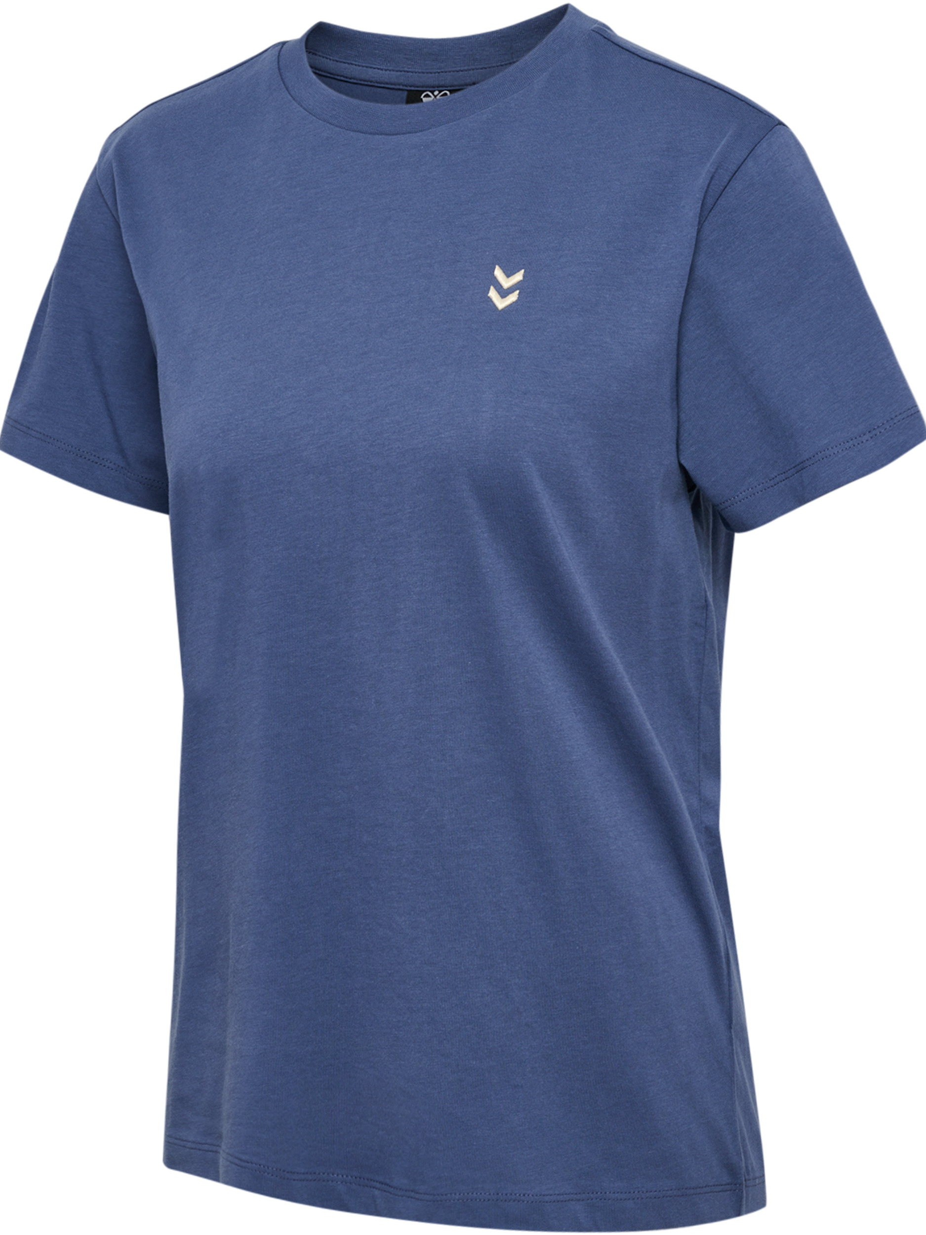hmlPULSE W T-SHIRT – Bild 7