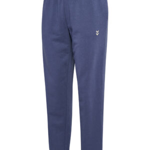 hmlPULSE W SWEAT PANTS – Bild 7