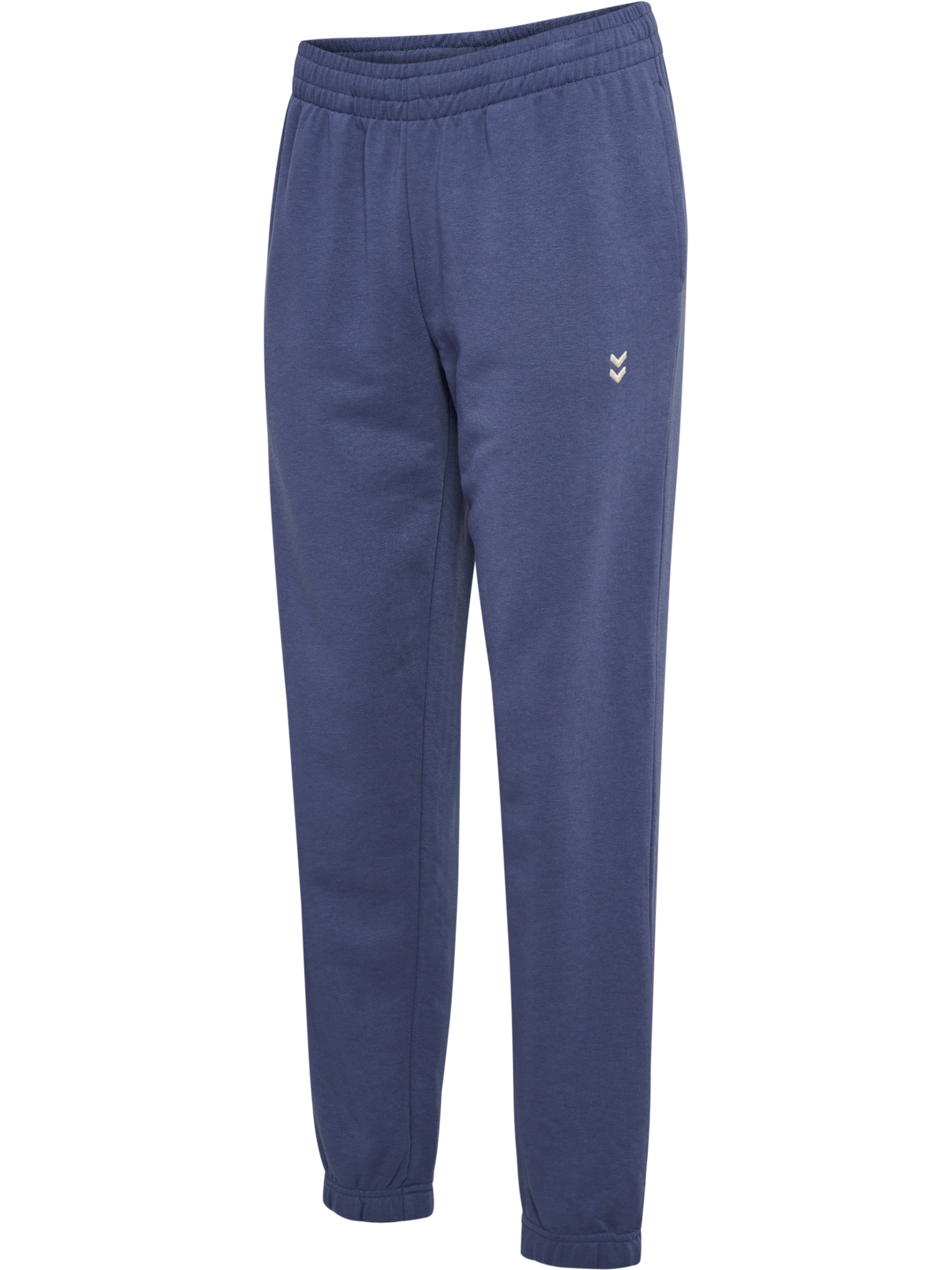 hmlPULSE W SWEAT PANTS – Bild 7