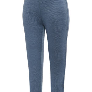 hmlMINI WOOL TIGHTS – Bild 2