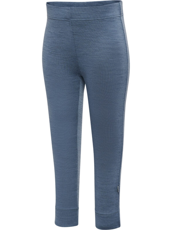 hmlMINI WOOL TIGHTS