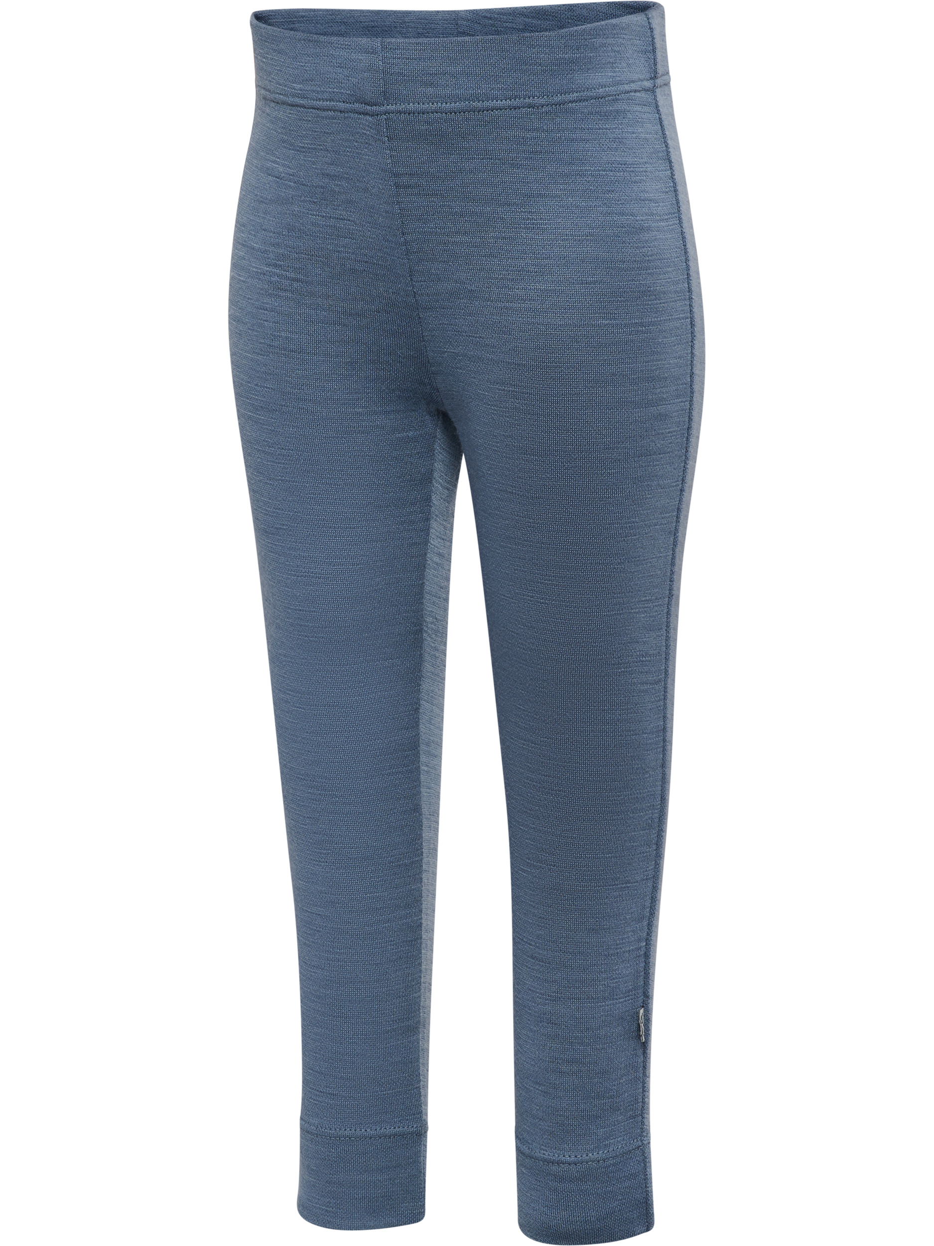 hmlMINI WOOL TIGHTS – Bild 2