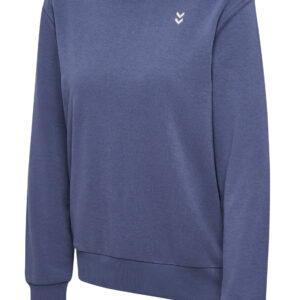 hmlPULSE W SWEAT CREWNECK – Bild 7