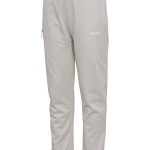 hmlJR REGULAR ADJ WAIST PANTS – Bild 4